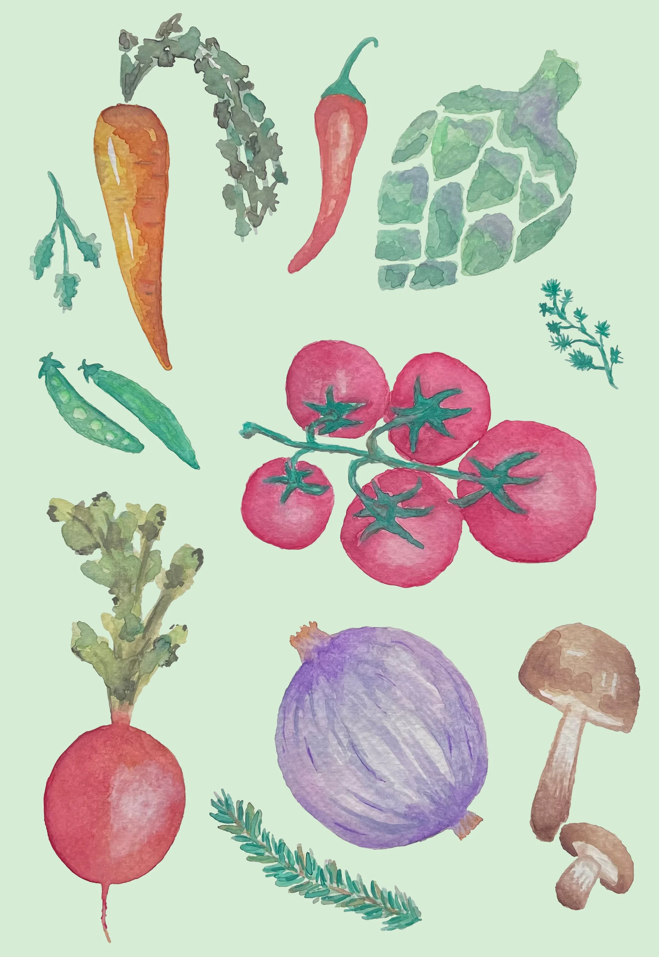 veggies-bg.jpg