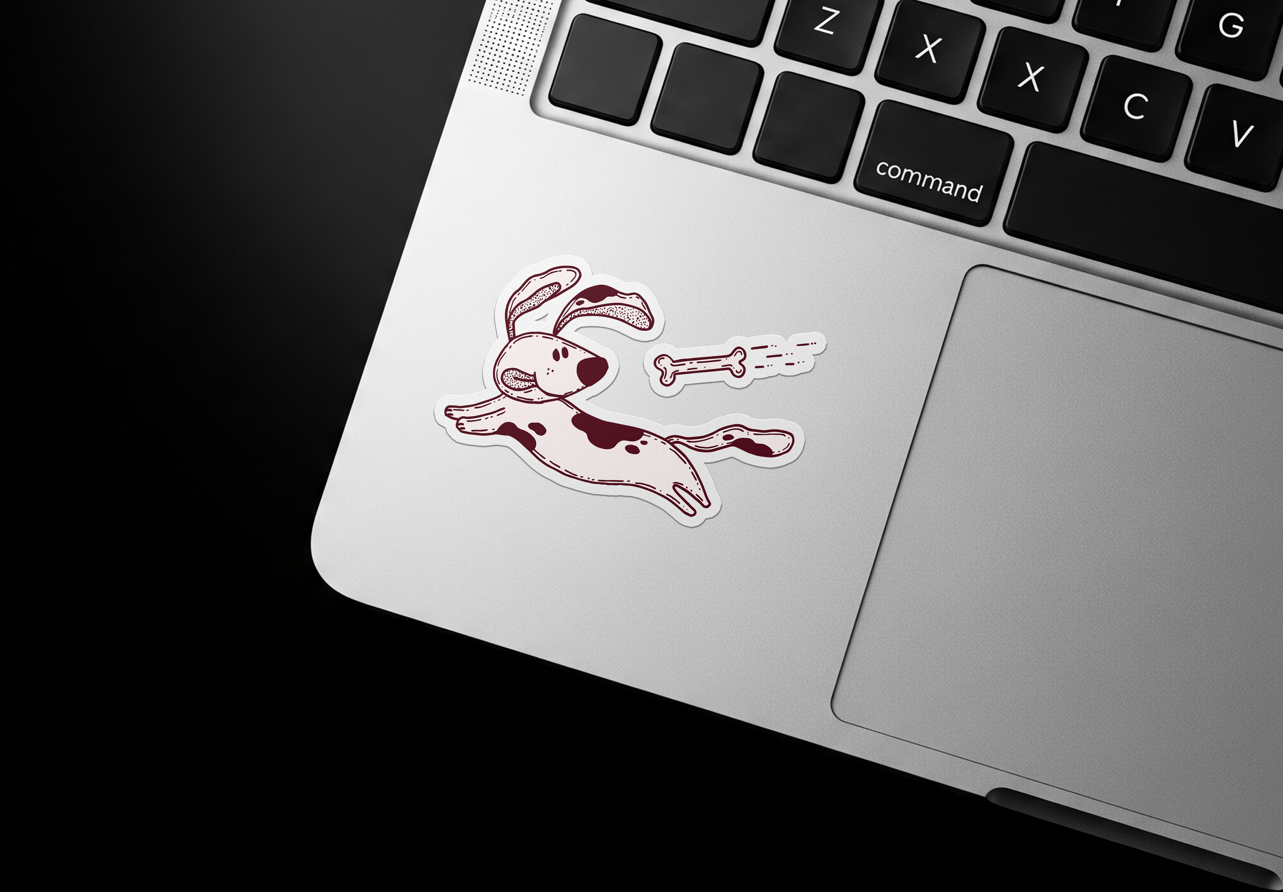 sticker.png