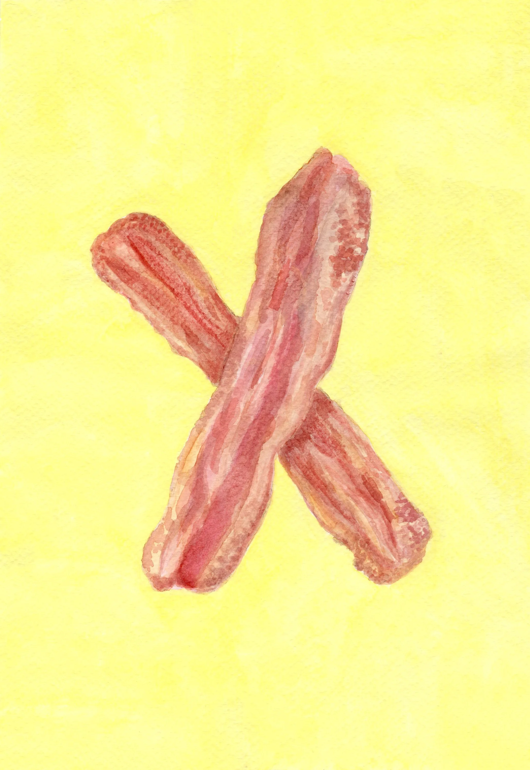 bacon.scan.jpg