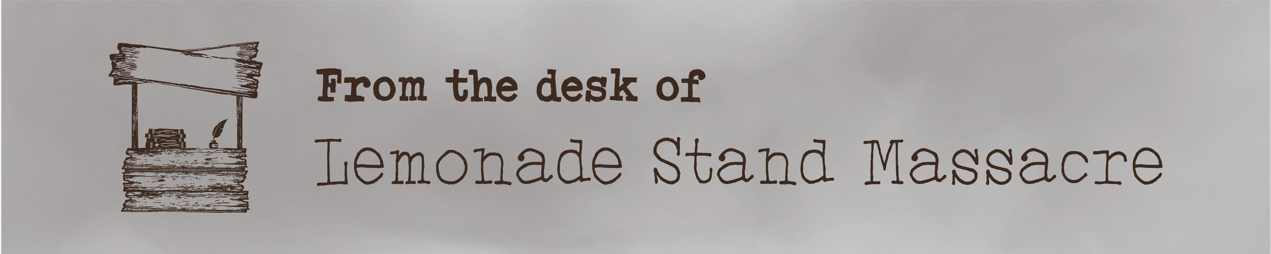 Letterhead Cloudy BG.png