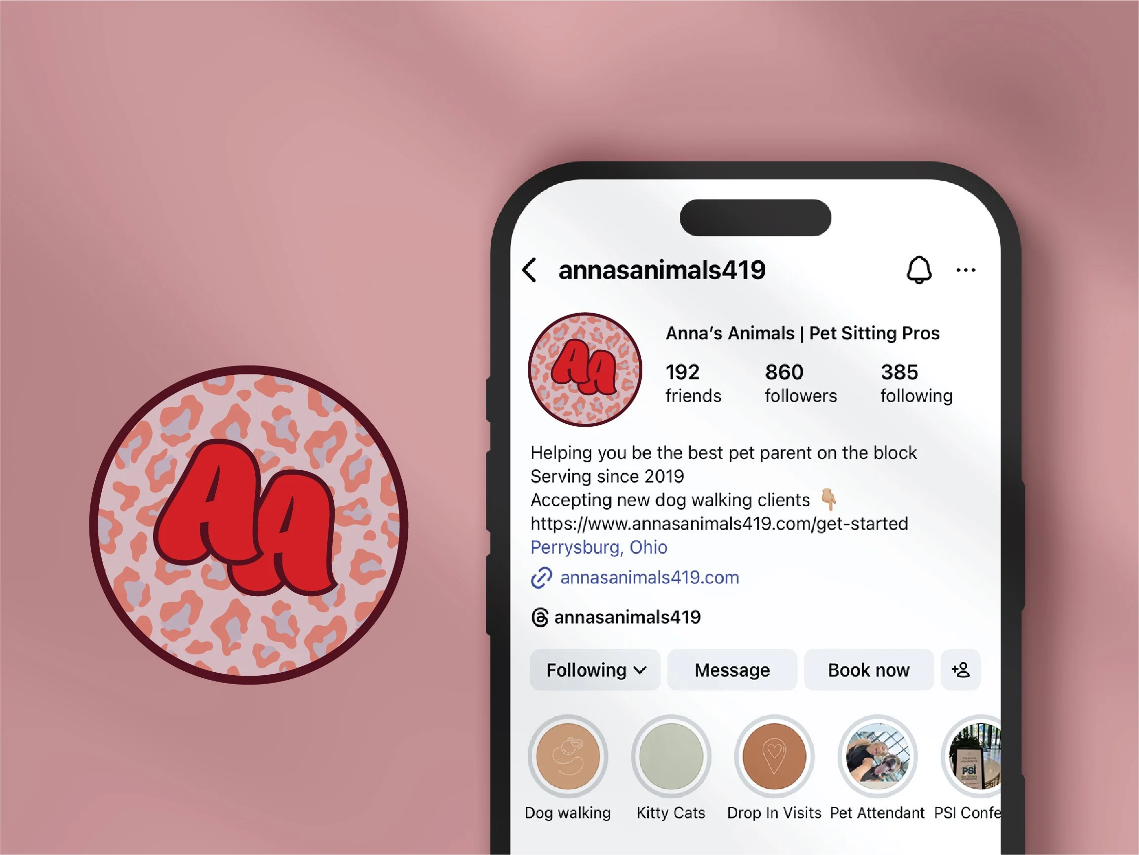 socials - option3.jpg