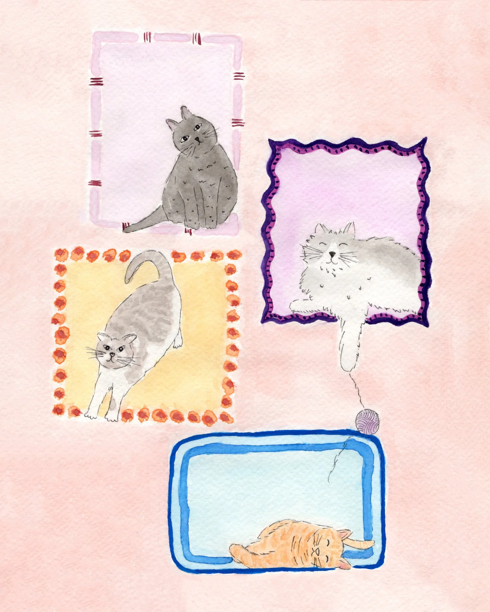 rileys cats 8x10.jpg