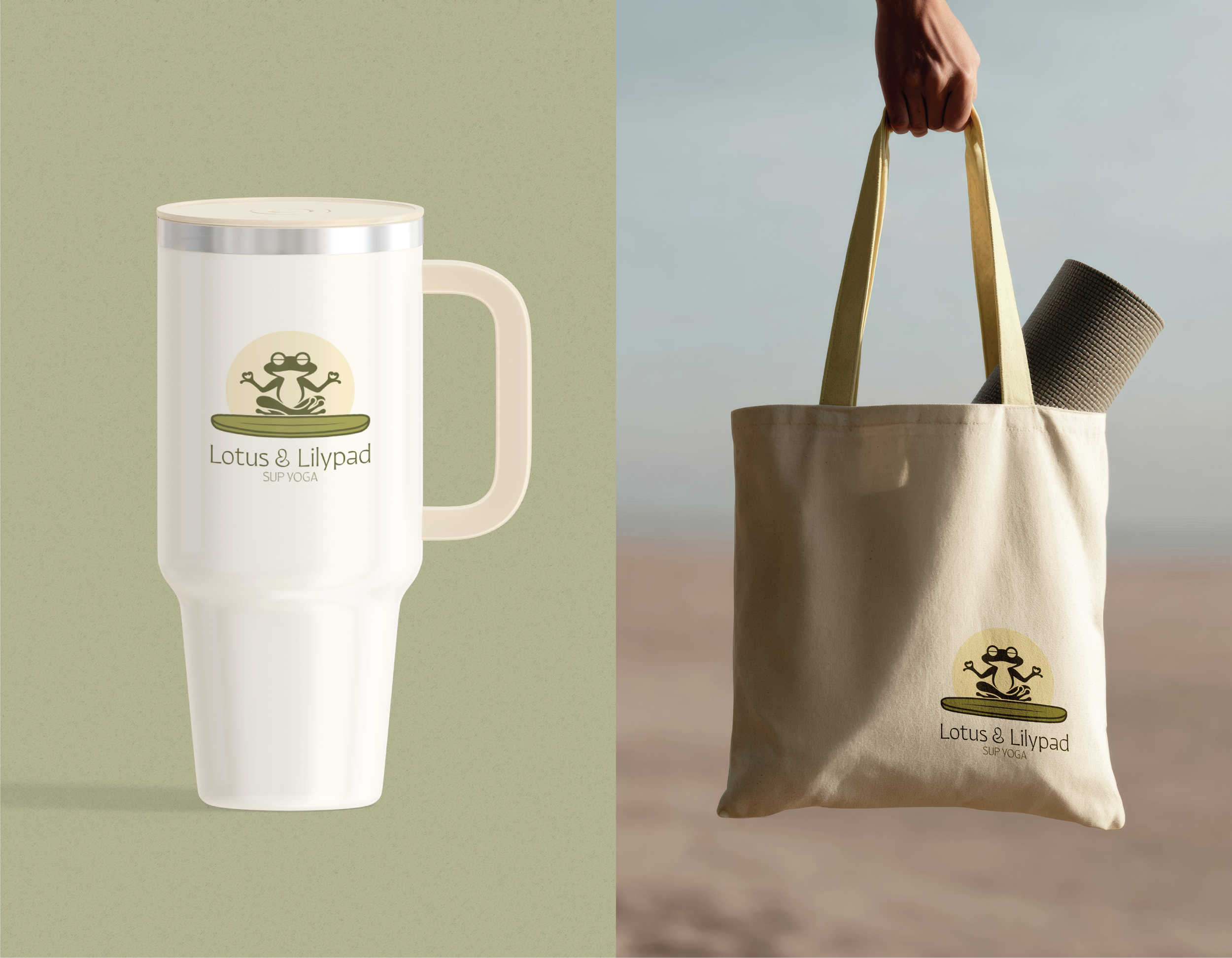 merch mockups@6x.png