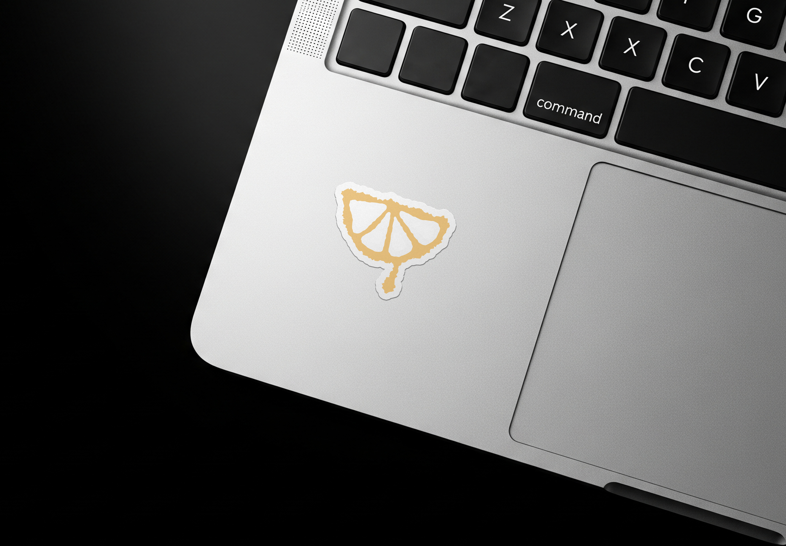 Sticker 3.0.png