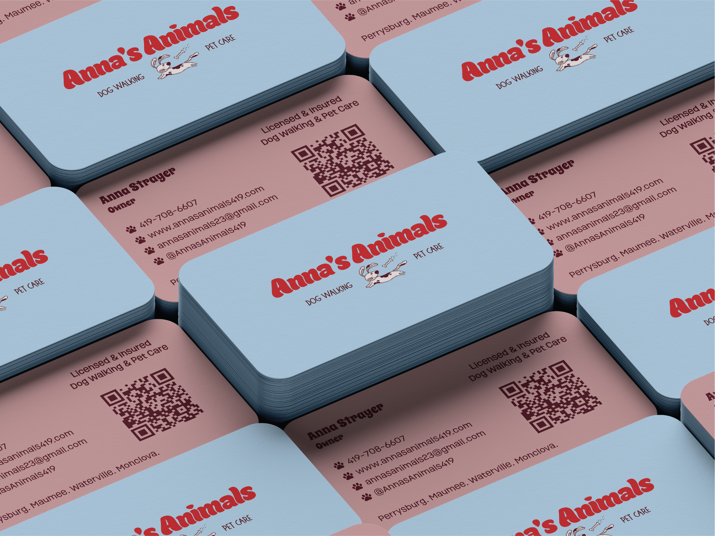 biz cards.png