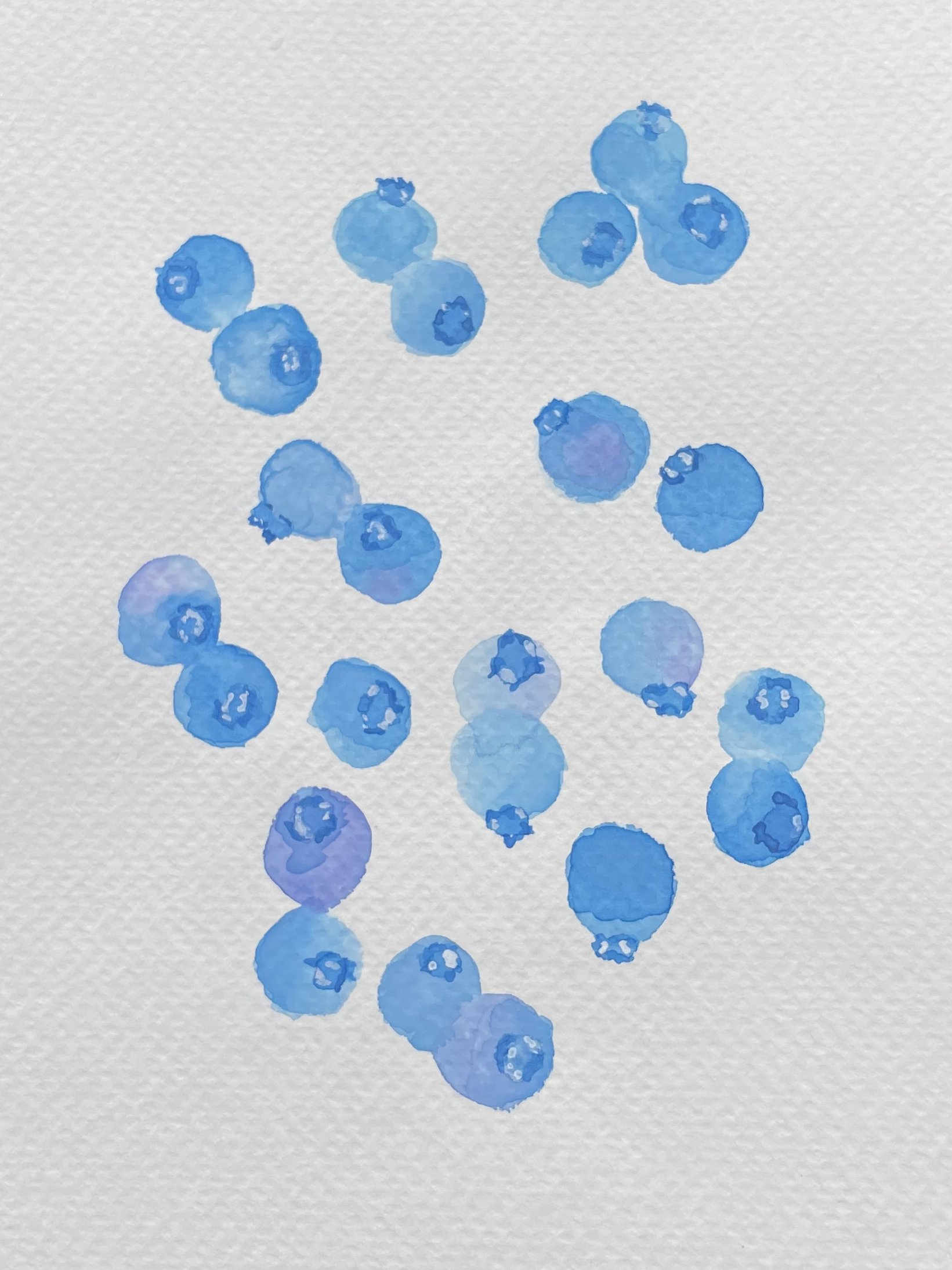 blueberries - edited.jpeg