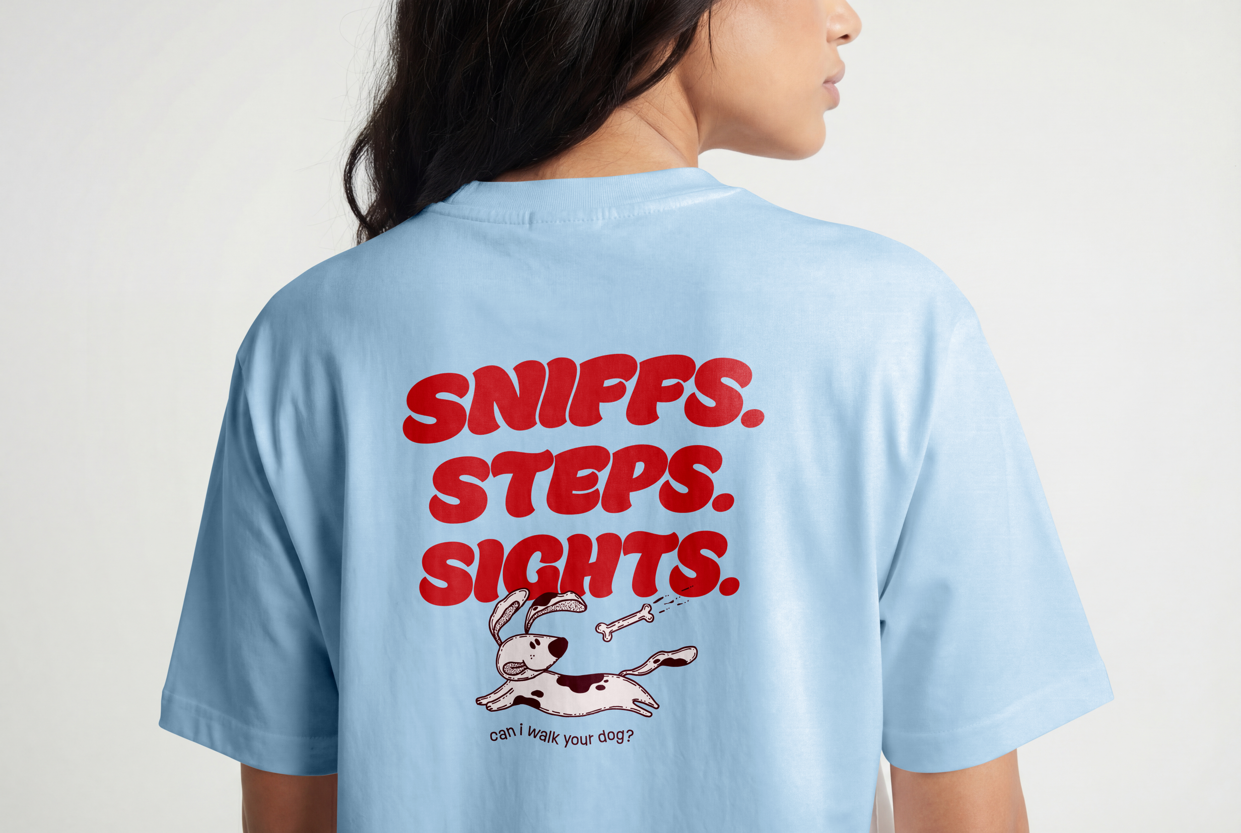 tshirt mockup.png