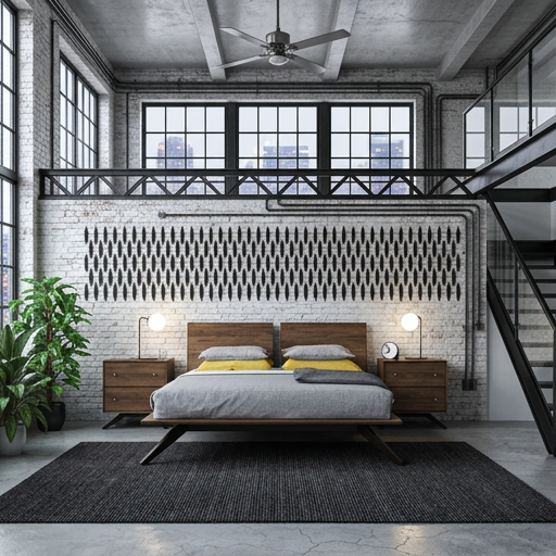 Astrid Queen bed.png