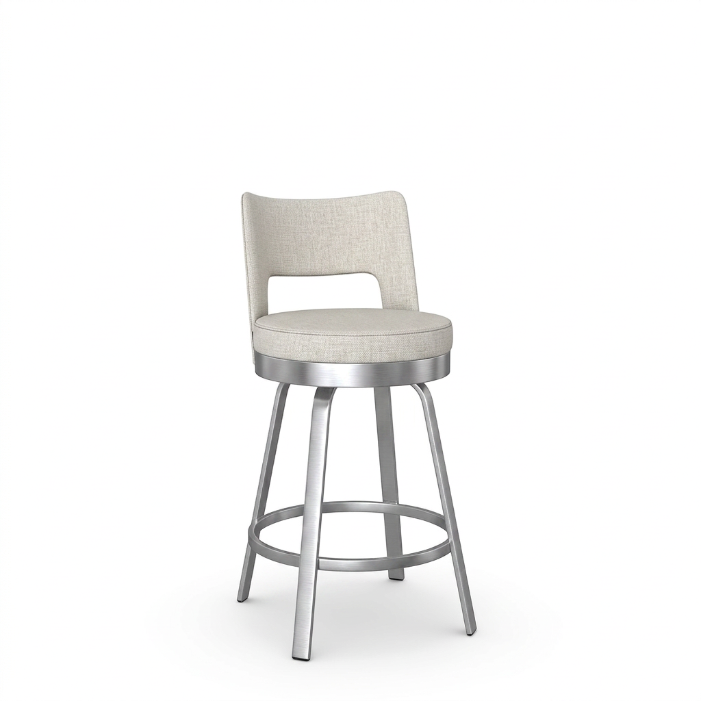 Brock Counter Stool.png
