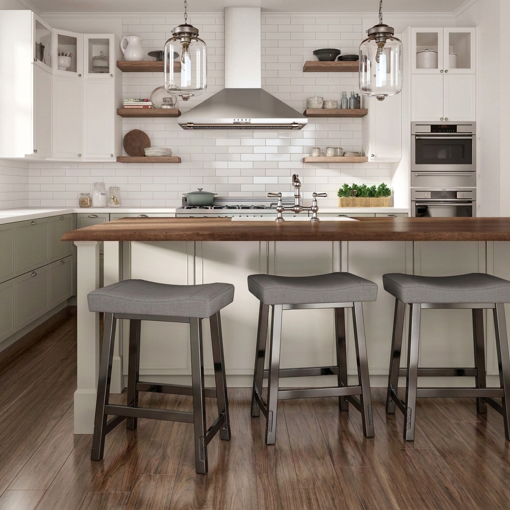 Miller stool 5.png