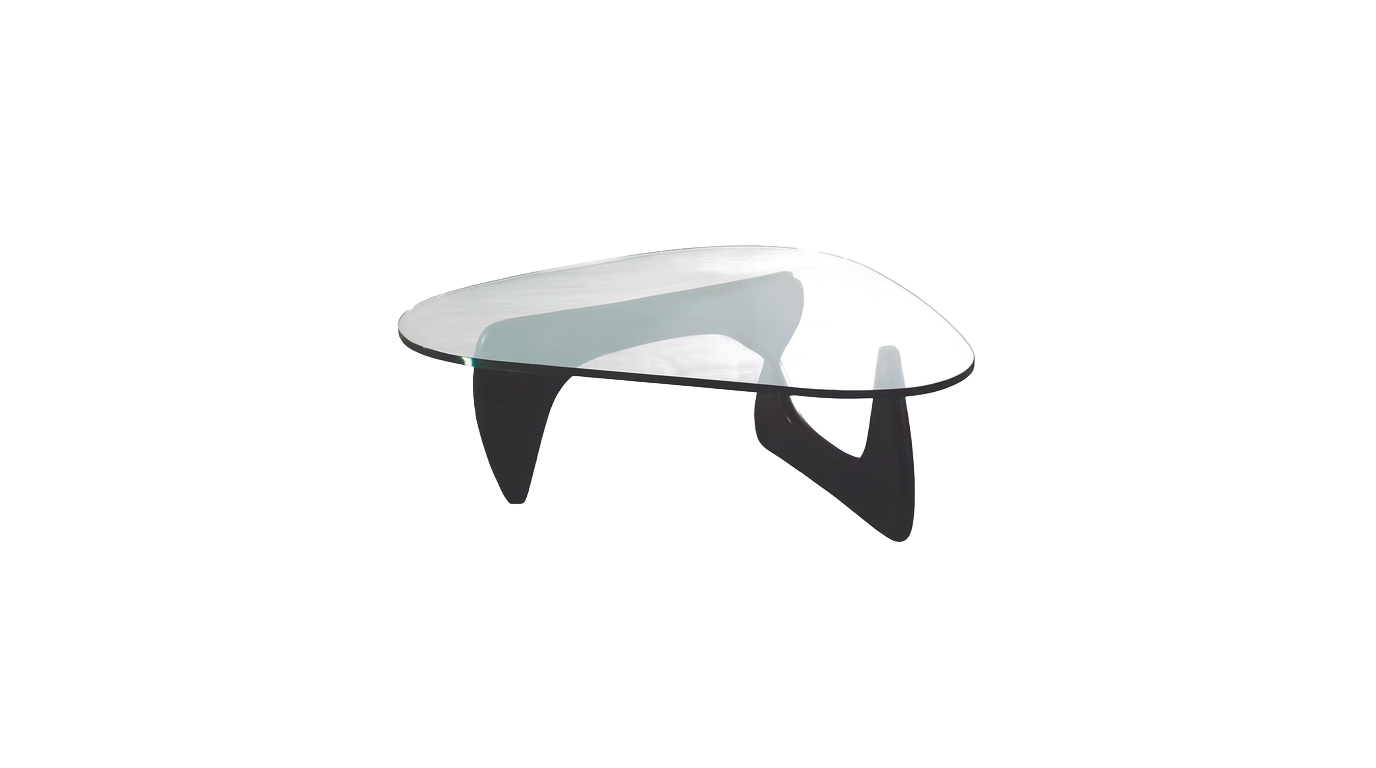 Firefly_zoom out 50- 609136.png