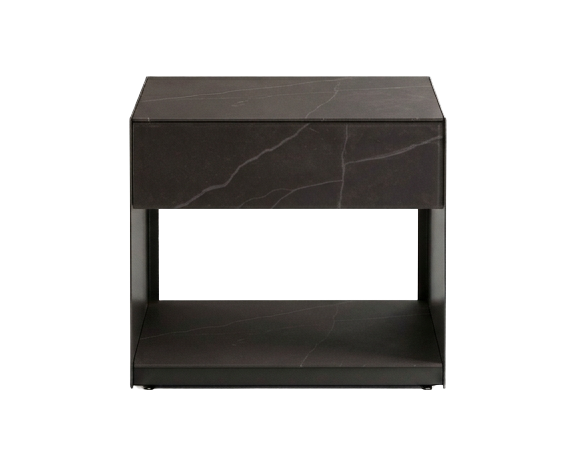 Absolute nightstand make it matte, not gloss.png