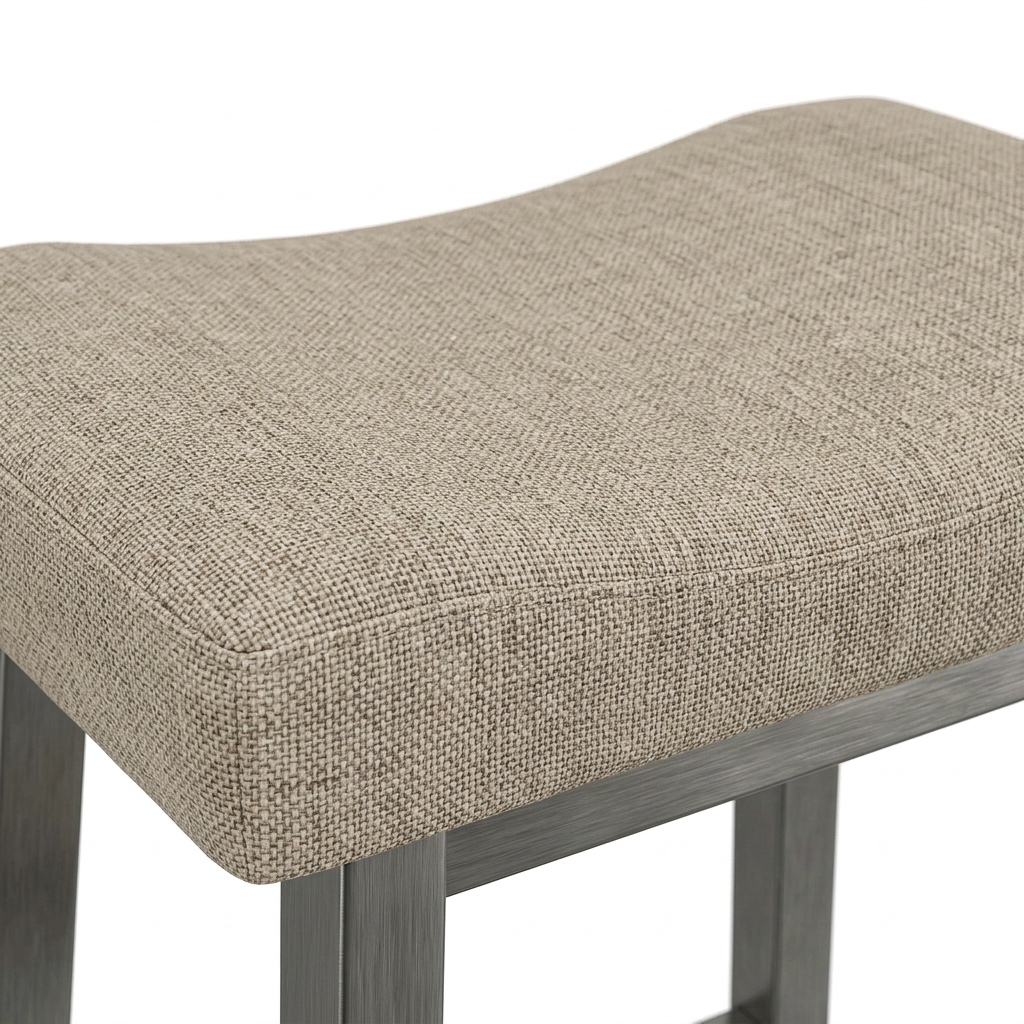 Miller stool 4.png