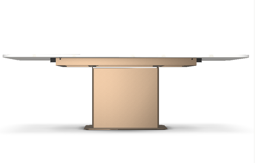 Lucarelli Dining Table