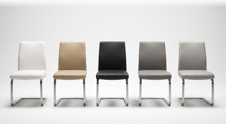 Kube Bonn Dining Chair.png