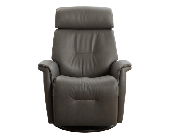 Rome Recliner