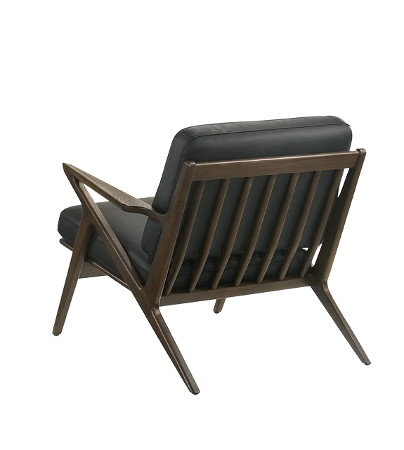 Loki back of chair2.png