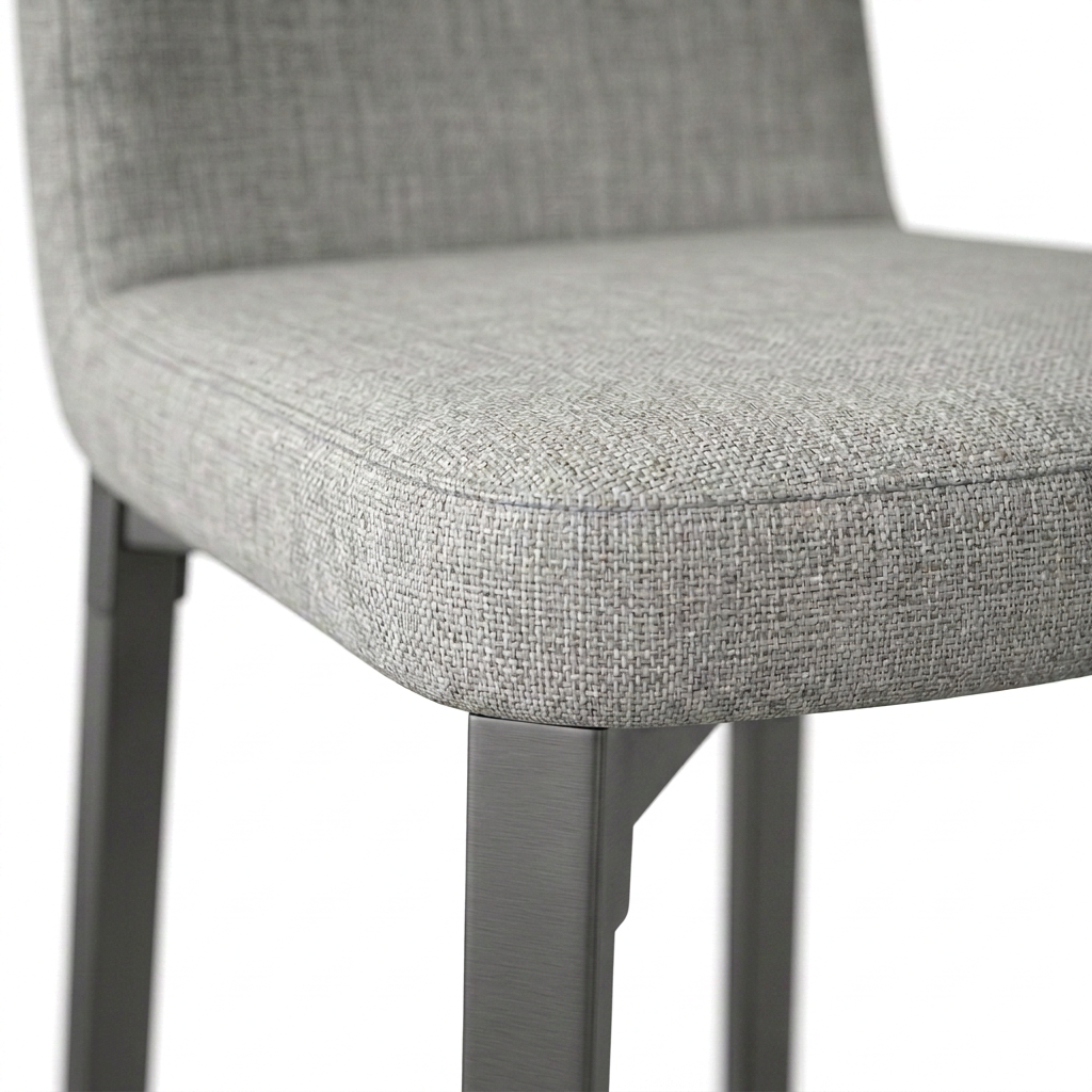 Waverly stool 4.png