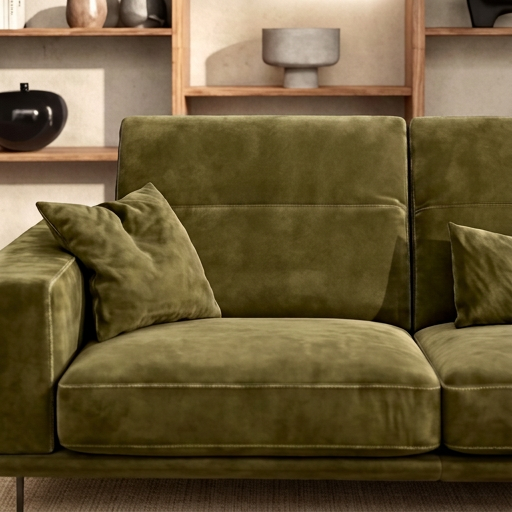 Denny Sectional Gemini.png