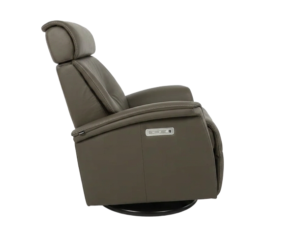 Rome Recliner side view.png