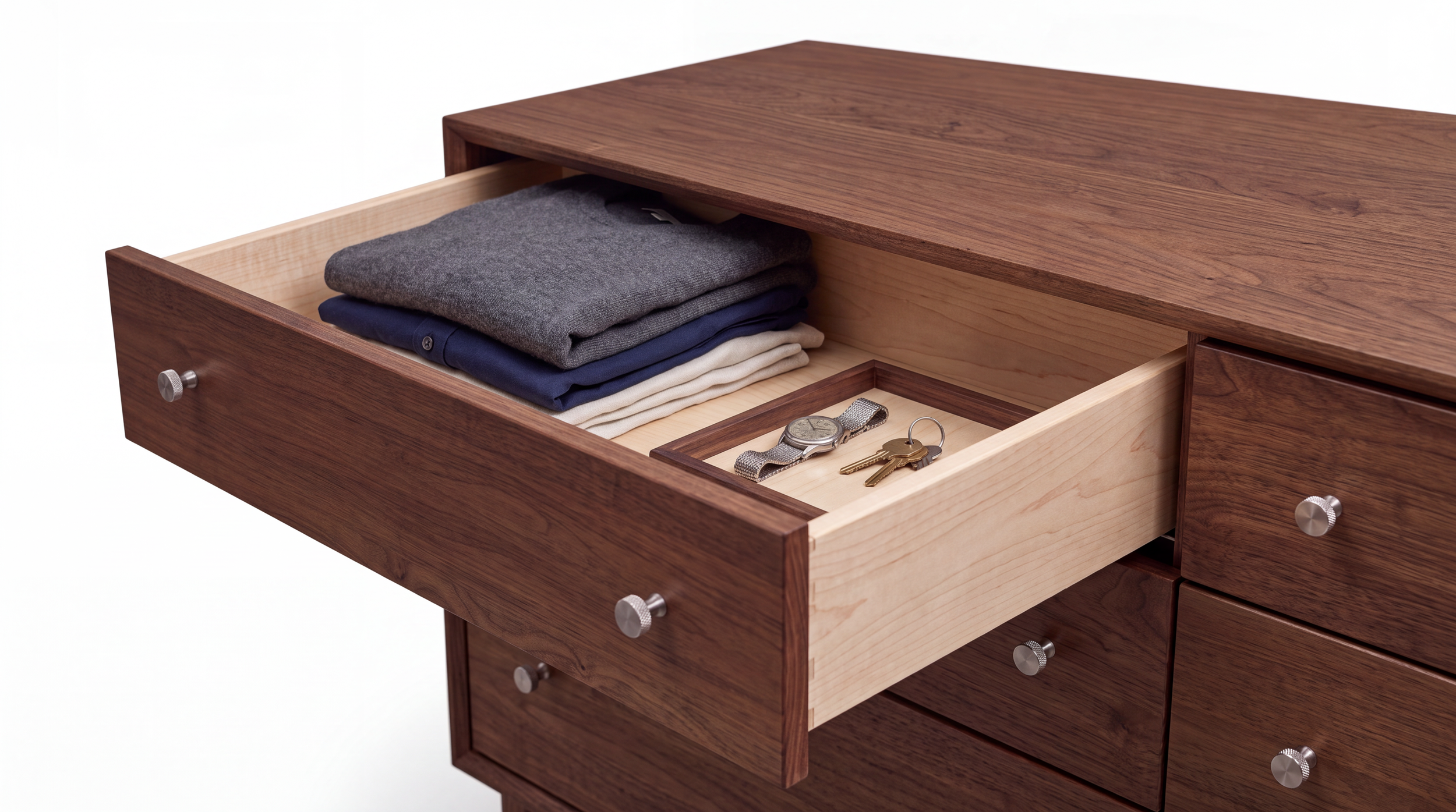 Astrid Dresser Drawer3.png