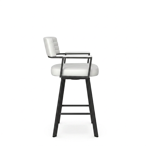 Amisco Albert stool side.png