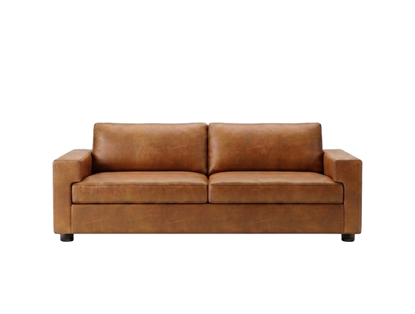 Lawson Sofa