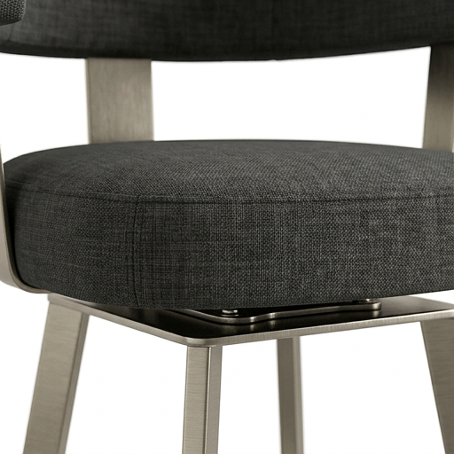 Amisco Grisson stool seat.png