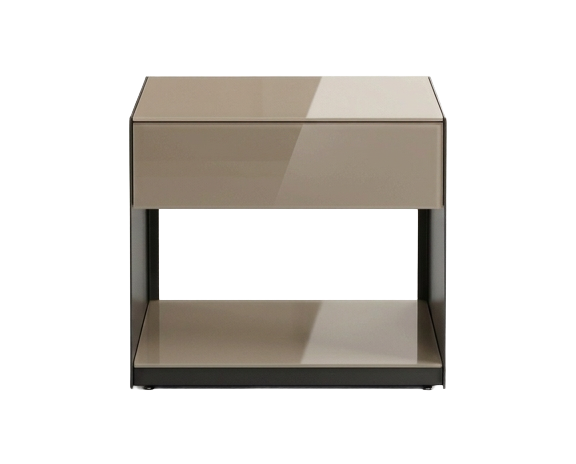 Absolute nightstand mushroom glass change.png