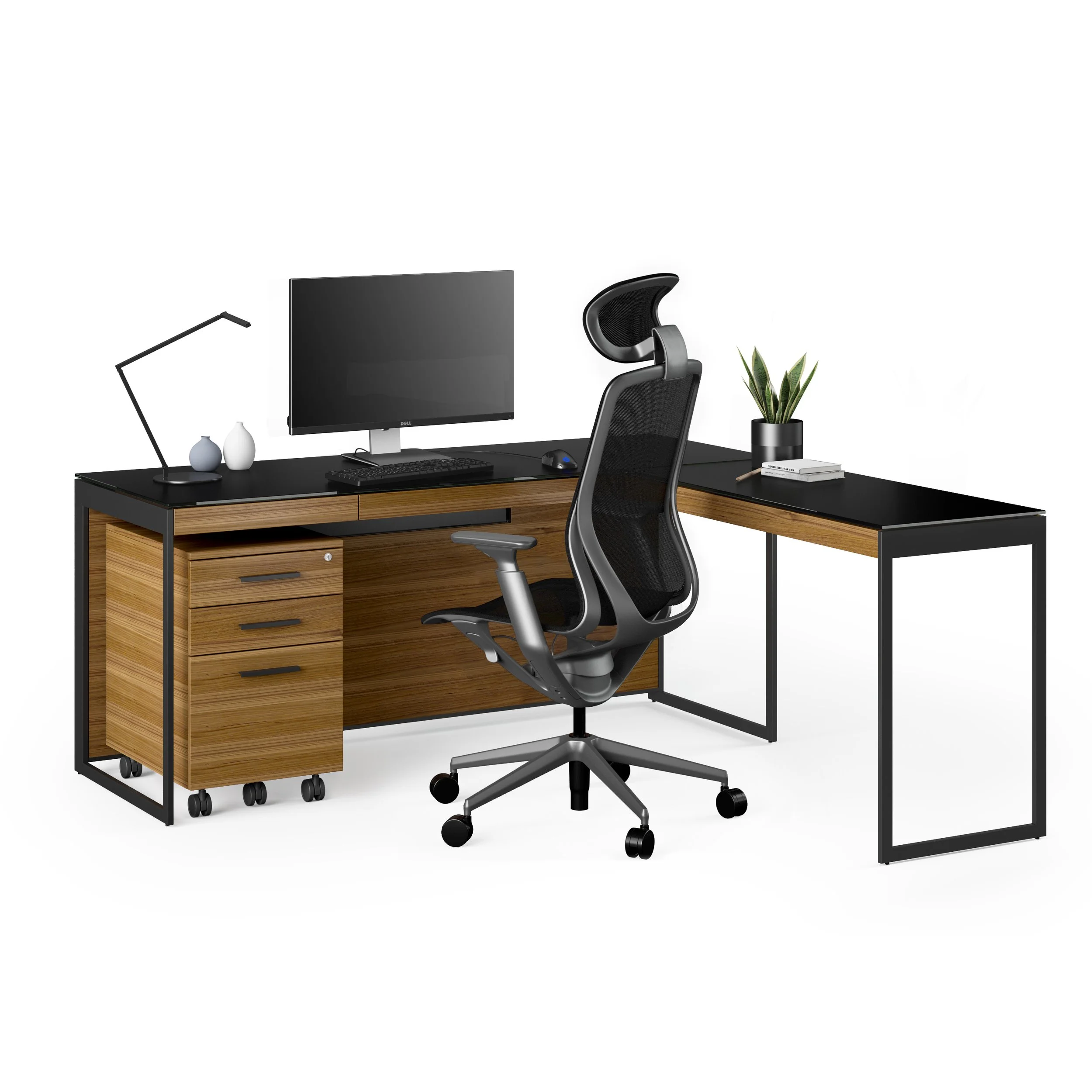sequel-desk-6101-6112-6107-6116-BDI-WL-B-modern-office-furniture-7.jpg
