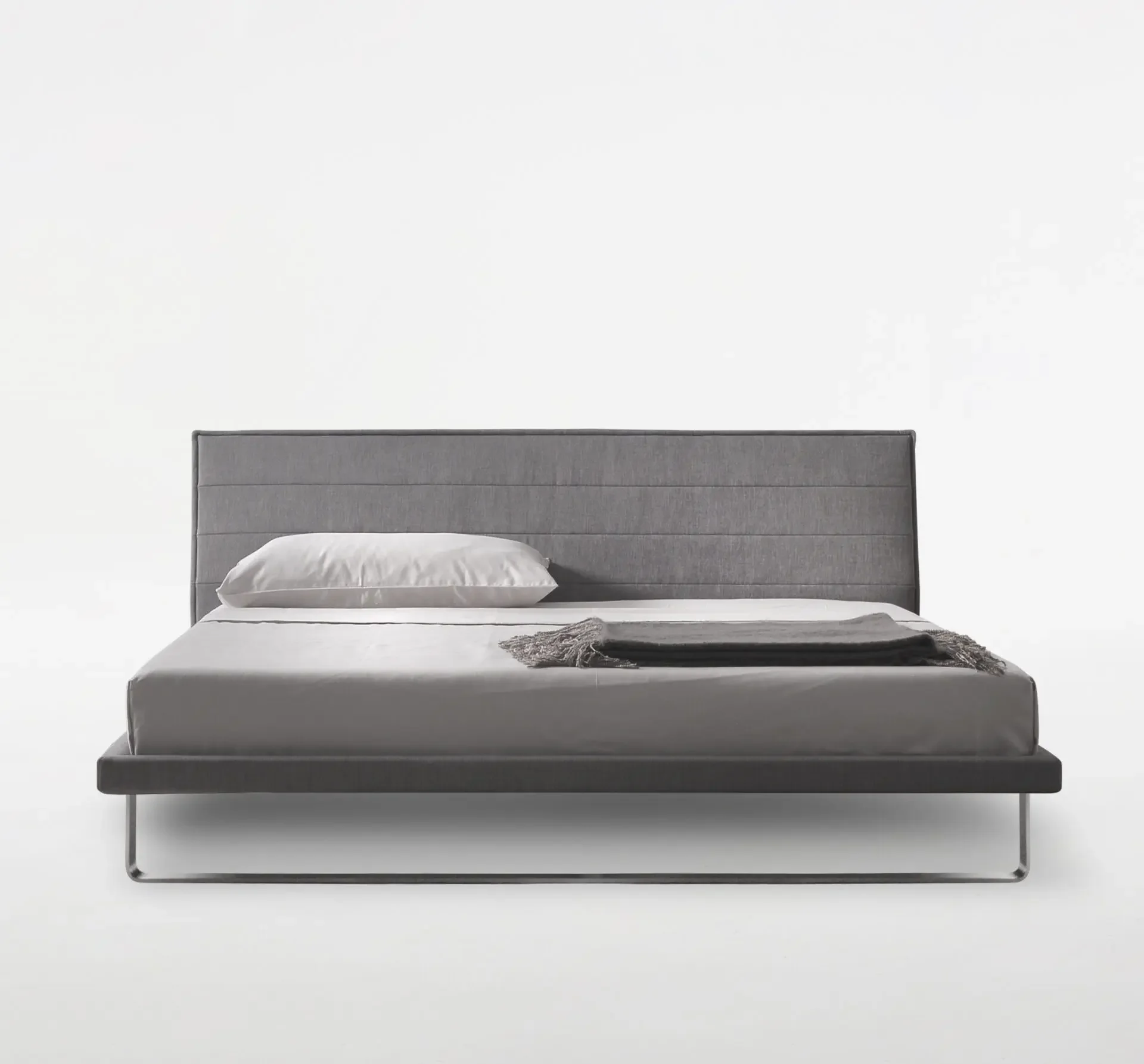 Envy Bed