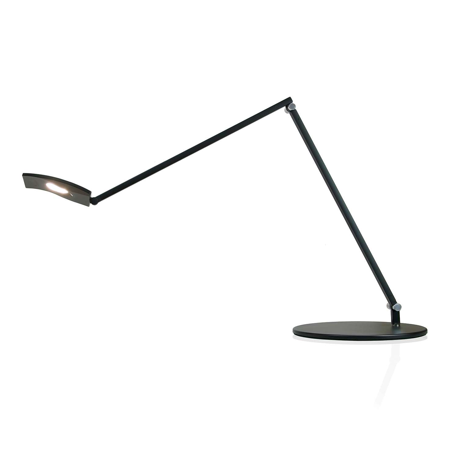 Mosso Pro Desk Light
