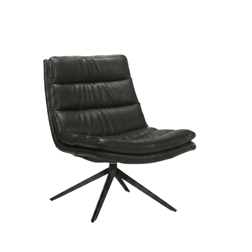 Pearl Occasional Chair