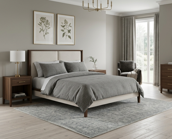 Mobican Parma bed Gemini Flash_put this.png