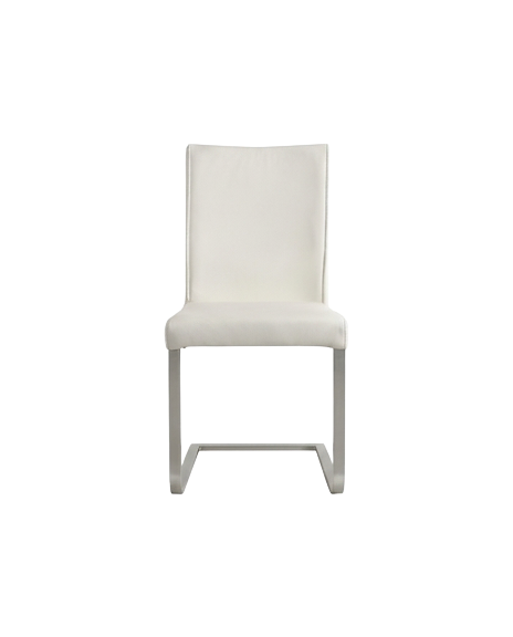 Kube Bonn Dining chair shrink image 30-.png