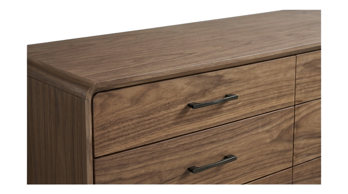 Linq Dresser 30% smaller.png