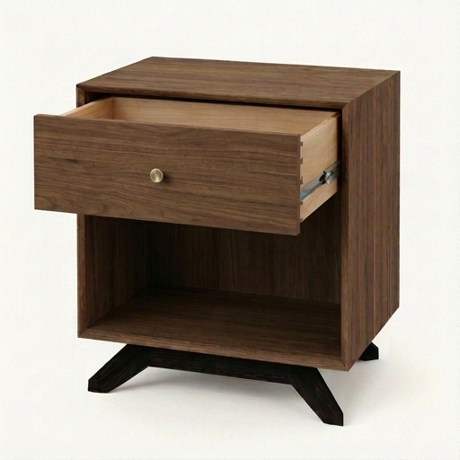 Astrid 1drawer3.png