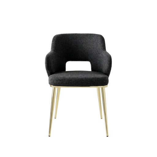 Foyer Dining chair1.png