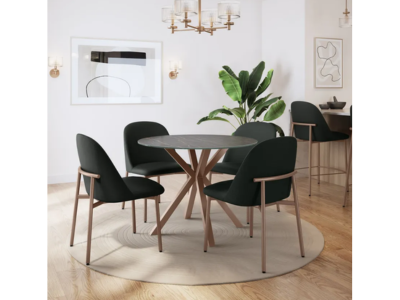 Luongo Chair1.png