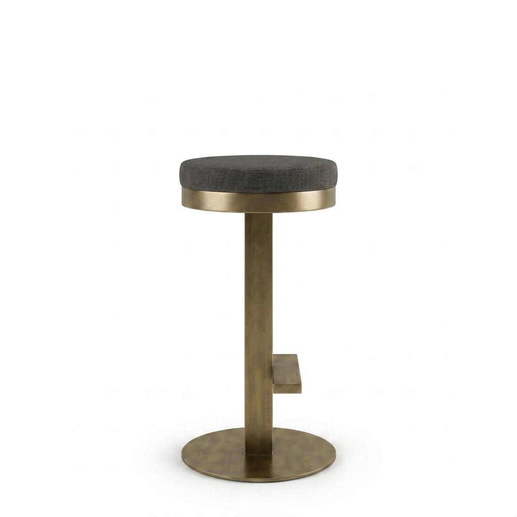 Glint stool3 (2).png