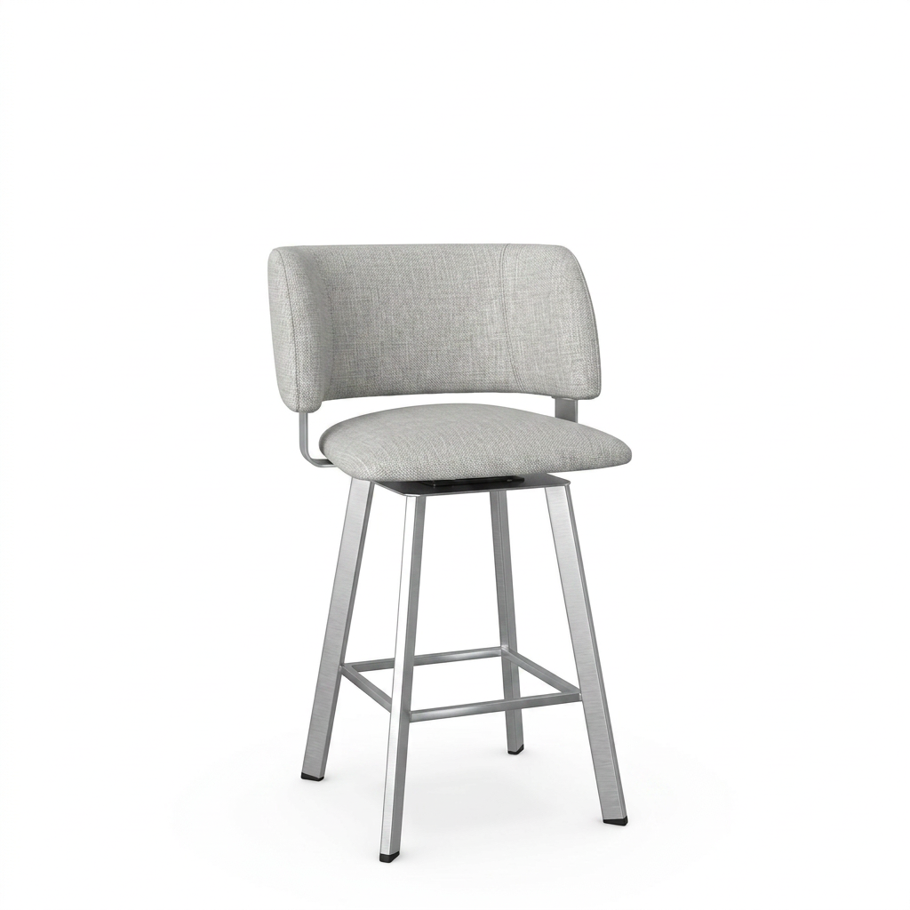 Easton Counter Stool