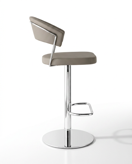 New York stool2.png