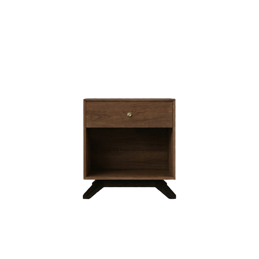 Astrid nightstand removed 30%.png