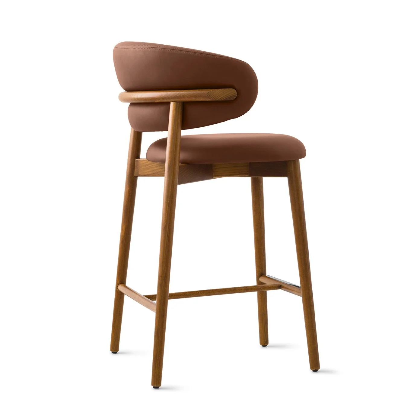 Oleandro Stool