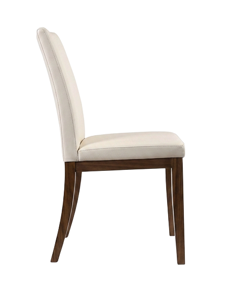 Aarhus _side profile.png
