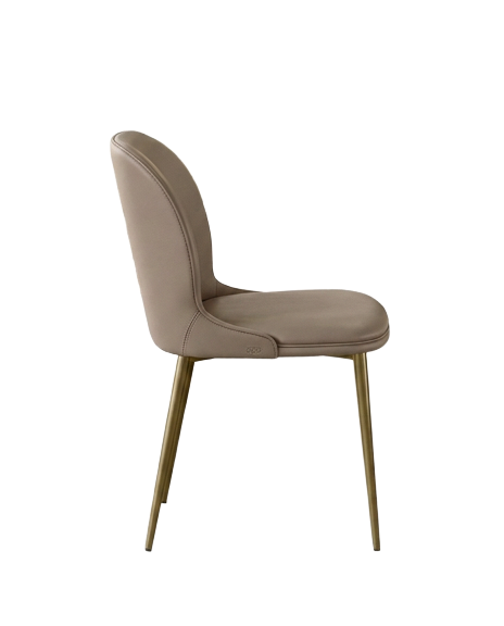 Medea Side Chair remove the table as well 47002.png