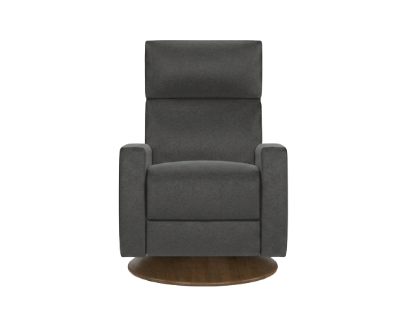 Elliot Comfort Recliner