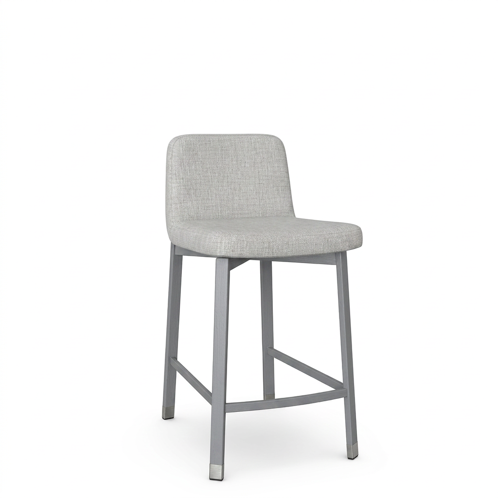 Waverly Counter Stool