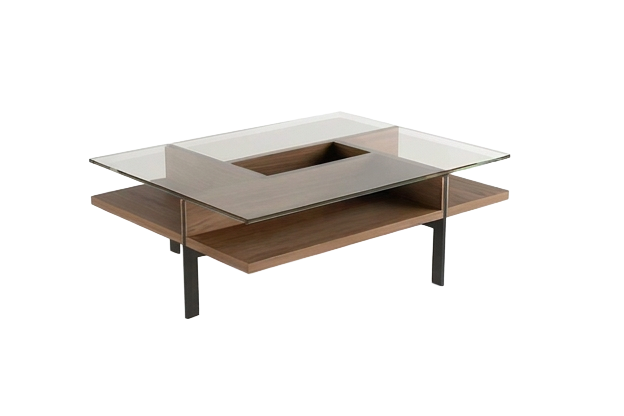 Terrace coffee table make this image 20- smaller.png