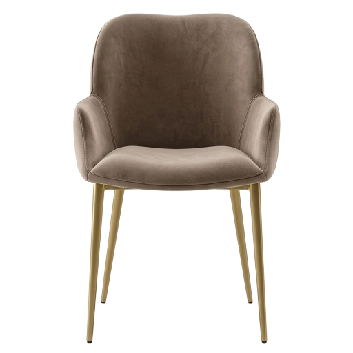 Medea Dining Chair 1 sharpen this image, 4k 423643.png